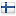 myline.fi server is located in Finland